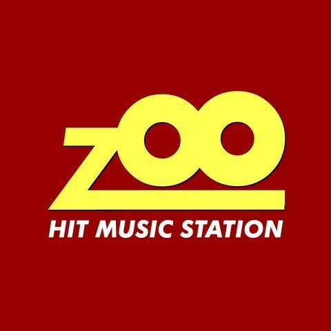 ZOO Radio radio