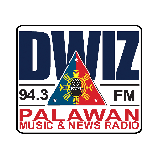 DWIZ Palawan 94.3 FM