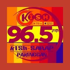 Kishfm 96.5