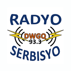 Radyo Serbisyo radio