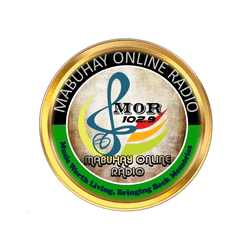 MABUHAY ONLINE RADIO