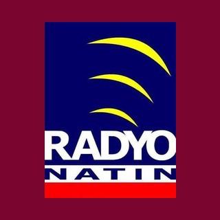 Radyo Natin radio