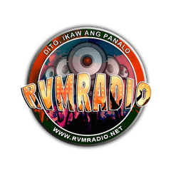 RVM Radio radio