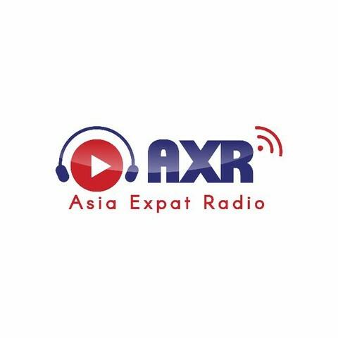 AXR Manila