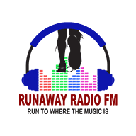 Runaway Radio FM radio