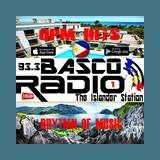 Basco Radio 93.3 radio