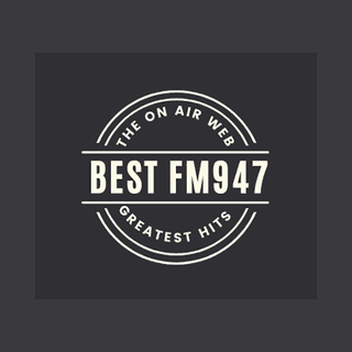 Best FM947 radio