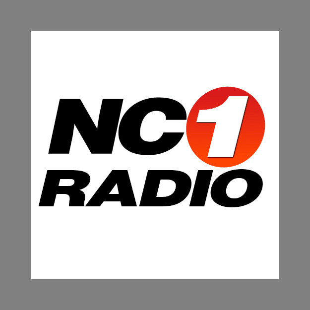 NC1 Radio radio