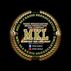 MKL radio