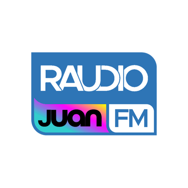 Raudio Juan radio