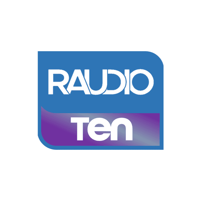 Raudio Ten FM