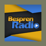 Bespren Radio radio