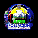 Arya Poblacion Online Radio radio