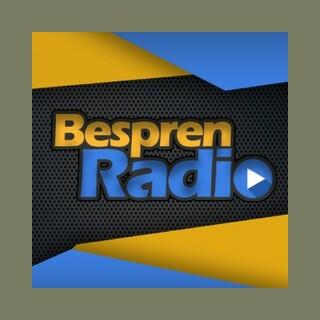 Bespren Radio