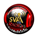 SVA RADIO FM radio