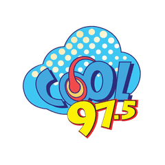 Cool 97.5