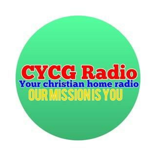 CYCG radio