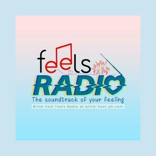 Feels Radio radio