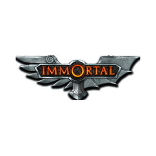 Immortal FM radio