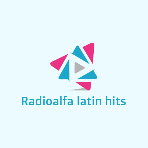 Radioalfa20 Latin Hits radio