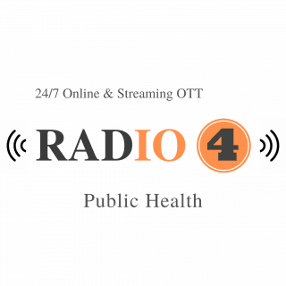 RADIO 4 PUBLIC HEALTH