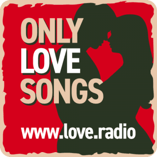 LOVE RADIO LOVE SONG radio