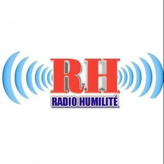 Radio Humility