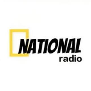 National Malayalam Radio