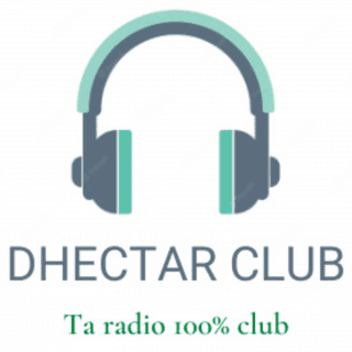 Dhectar Club