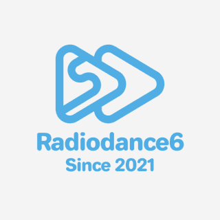 Radiodance6 radio