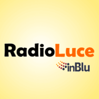 RADIO LUCE FM radio