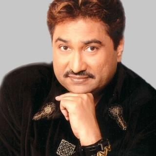 Kumar Sanu radio