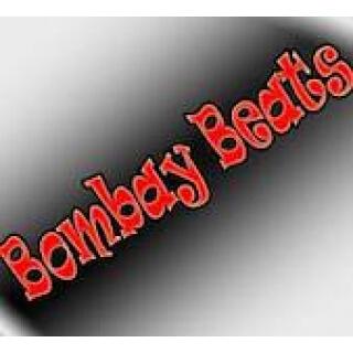 Bombay Beats Radio radio