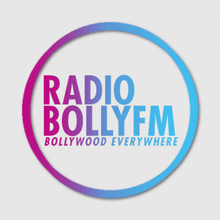 Radio Bolly FM radio