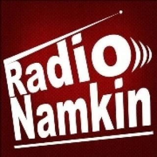 Radio Namkin radio