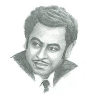 Kishore Kumar Radio radio