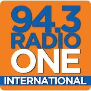 Radio One