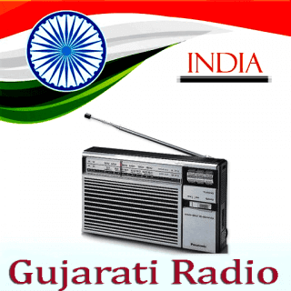 Radio Gujarati