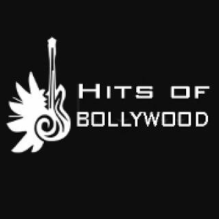 Hits of Bollywood radio