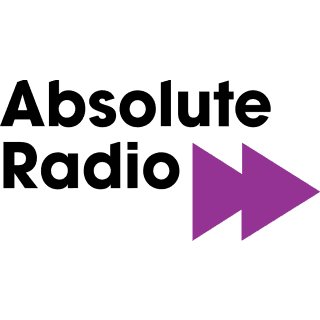 Absolute Radio 105.8 FM