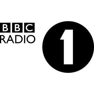 BBC Radio 1