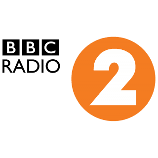 BBC Radio 2