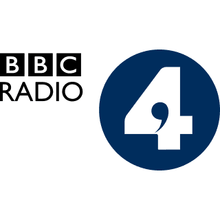 BBC Radio 4 FM radio