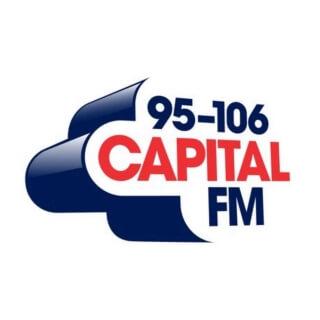 Capital 95.8 FM