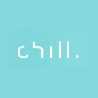 Chill Digital Radio