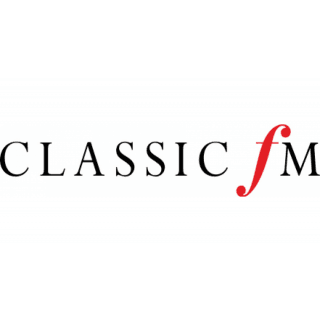 Classic FM