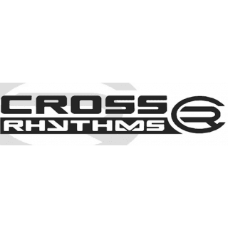 Cross Rhythms Radio