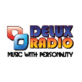 Deluxe Radio