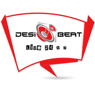 Desi Beat Radio radio