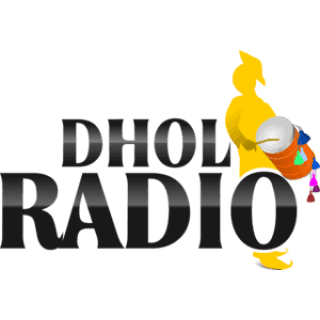 Dhol Radio radio